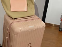 -RIMOWA(广州太古汇店)
