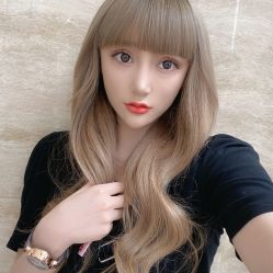 点击看大图 -Cima salon西玛沙龙