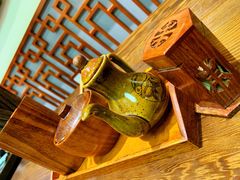 -金杨拉面王(杨南路店)