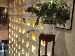 -七彩云南庆沣祥茶庄(金融街店)