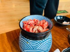 -热血兄弟·炭火烤肉(融侨中心店)