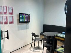 -新东方斯芬克艺术留学作品集培训(重庆校区)