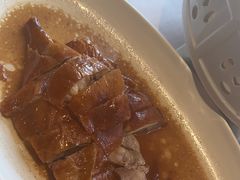 -冰火楼(梦泽园店)