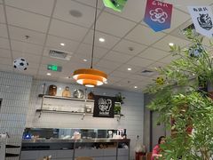 -必胜客(南通新圆融店)