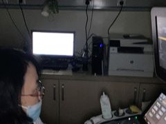 -美联众合动物医院·24h转诊中心