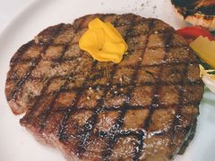 -吃饼人西餐(南开店)