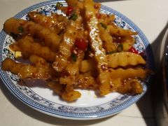-大队长主题火锅(观音桥店)