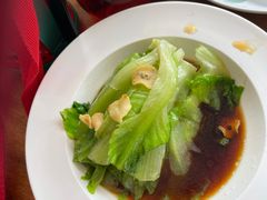 -墨宴(西洋湖店)