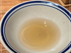 -泥糊破店小酒馆·团建聚餐(南京西路店)