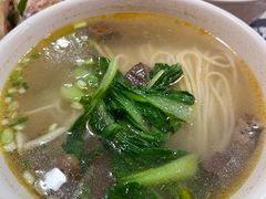 -振鼎鸡(福州路店)