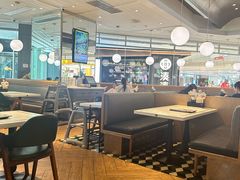 -翠华餐厅(维璟印象城店)