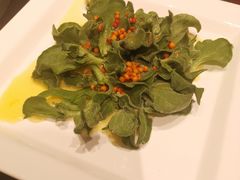沙棘冰草-九十九顶毡房(阜石路店)
