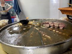 -马记大锅煮(总店)