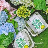 有些食物就是为春天而生的啊!