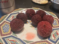 -300杯·和牛烧肉清酒专门店(廊里店)