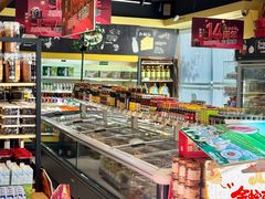 -千滋百味元味超市(瑞景店)