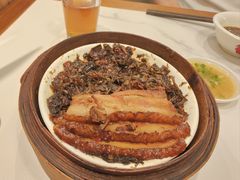 -廣順興(六里桥店)