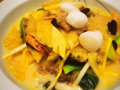 -王元兴酒楼(杭帮菜名店)