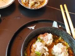 -牛牛和牛海鲜粥底火锅(长虹国际城店)