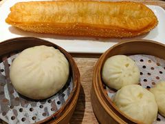 -眉州小吃(魏公村店)