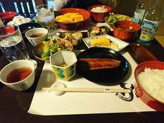 -料亭菊水楼
