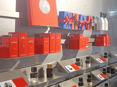 -设计共和 Design Republic(江宁路店)