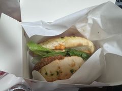 -必胜客(福州永嘉PH店)