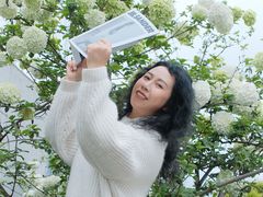 -大龙山(地铁站)