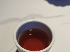 -老阿爸鲜鱼土菜(园区永旺店)