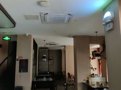 -鱼你相聚·河鲜馆(袁家岭店)