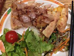 -比格比萨自助(南京万达茂店)