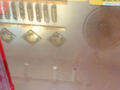 -百年老字号·观振兴蟹黄面·三虾面·苏式面(观前街富仁坊巷店)