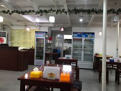 -馄饨侯(广渠门店)