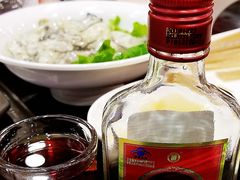 -辣川婆鲜肉自助串串香(三台子店)