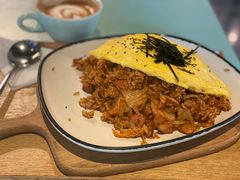 -sugarman espresso素饮糖人高新咖啡工厂