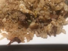 -大渔铁板烧(花园道店)