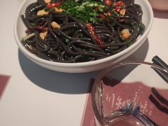 -川知味(京华城店)