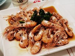 -海金滋(陕西南路店)