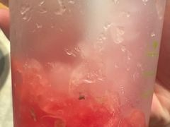-奈雪的茶(金地广场店)