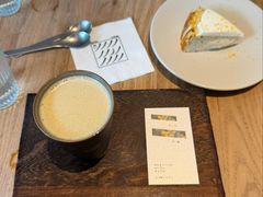 -溯洄咖啡VORTEX COFFEE