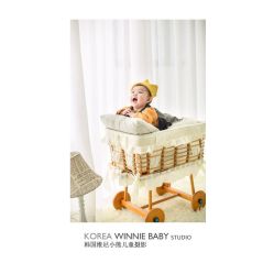 -星宝贝儿童摄影