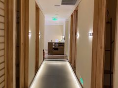 -常乐·对症推拿(嘉里中心第132分店)