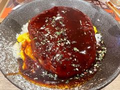 -吉野家(学院路店)