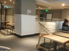 大堂-肯德基(大成店)