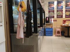 -壹天自助小火锅·贵州地摊火锅