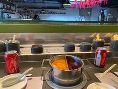 -壹小馆.皇城老妈(成都太古里店)