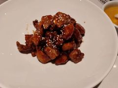 -千日贺茶餐厅(开发区安盛店)