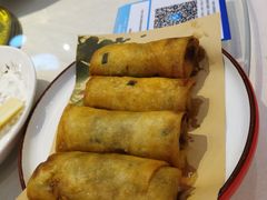 -老蒲鲜·地标·非遗美食(涵江店)