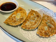 -禧宴Joyous Restaurant(禧园店)