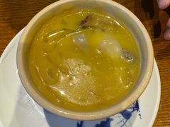 -宴武夷·匠心闽味(印象大红袍店)